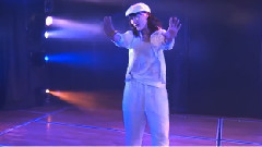 M04.エンドロール