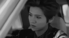 Hymn For The Weekend 牛鹿