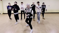 ZERO-G - Zero Gravity 练习室版