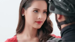 泰剧<换错身爱对人>首波预告片