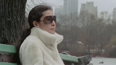 Walking On Thin Ice ( Maestro Version)