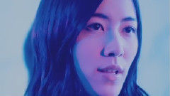 混ざり合うもの (Short ver.)