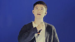 ティザー映像第三弾