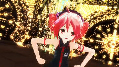 初音未来 - Shake It Off