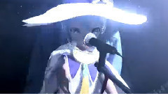 初音未来 - アンハッピーリフレイン (又名unhappy)