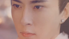 九王于朦胧 永定四十年