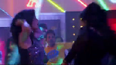 印度群星 - TALLI DOLL