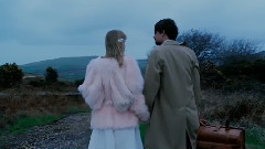 Breng Me Naar Het Water