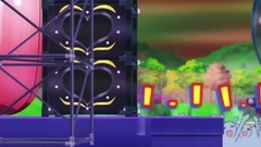 Fairies - 光の果てに 声优演唱版