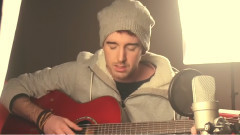 夜空中最亮的星