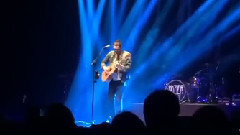 Hozier - Cherry Wine