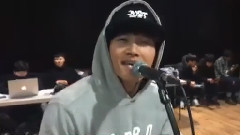 Turbo 2016演唱会排练直播