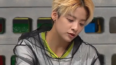 A Song For You Yuri Phone Call