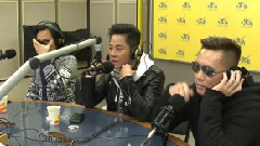 草蜢出国语碟 苏老板出山创作