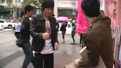 SNSD Yuri Love Generation 1⁄2