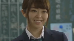 映画 女子高 予告編