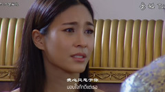 泰剧<金手镯>主题曲OST