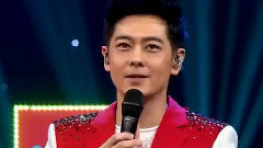 不是每个恋曲都有美好回忆