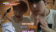 OK!准备就绪 Ep05 (完结)