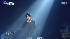 共感 - MBC 音乐中心 现场版 16/02/27