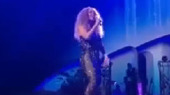 Mariah Carey - Mariah Carey(HIGHLIGHTS)