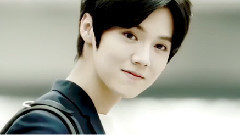 重生爱人(不喜勿入)