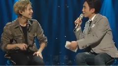 <柳熙烈的写生簿> 泰民 Cut