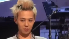 生生世世都要喜欢你