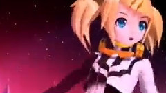 Nostalogic 混音版