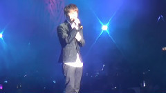 Tell Me(What Is Love)