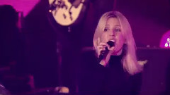 Something In The Way You Move