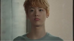 韩剧< lt To Be Continued > Ep 5