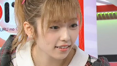 淳・ぱるるの バイト! EP40