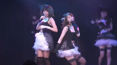 おねだりシャンパン