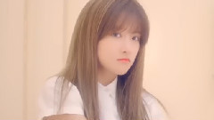 EXY,宇宙少女 - MOMOMO EXY Cut