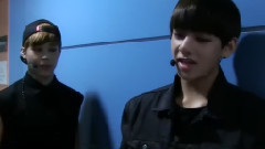 BANGTAN BOMB BTS' Stream Of Consciousness Bomb