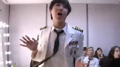 BANGTAN BOMB Touch My Body j-hope Likes This