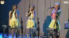 想念你(missing you,too)