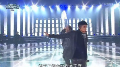 Call Me Baby & Love Me Right