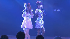 おしべとめしべと夜の蝶々 高橋みなみプロデュース