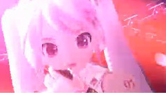 初音未来 - 秘密警察