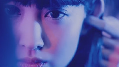 混ざり合うもの (Short ver.)