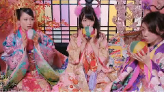 君はメロディー