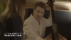 尹美莱 - Because Of You