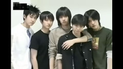 红蓝 出道前练习生视频 超老物