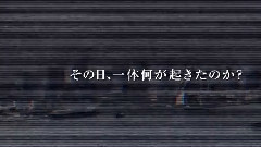 长泽雅美,影视原声 - dTVオリジナル