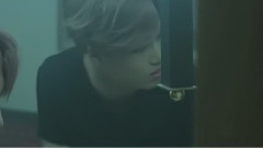 Lightsaber(小黄人.ver)