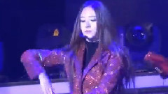 Electric Shock & Red Light & Dracula & 4 Walls & Gangsta Boy