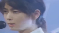 サヨナラは今もこの胸に居ます