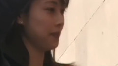 風が通り抜ける街へ